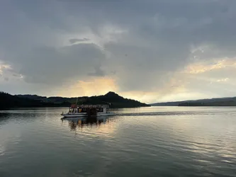 Photo from trip Energylandia and Pieniny