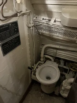 Tallinn, Estonia – Apple iPhone 13