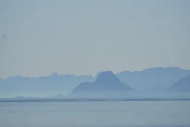 Kabelvåg, Norway – SONY ZV-E10 – Sony FE 70-300mm F4.5-5.6 G OSS