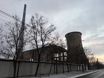 Baia Mare, Romania – Apple iPhone 17