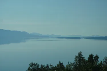 Sweden – SONY ZV-E10 – Sony FE 70-300mm F4.5-5.6 G OSS