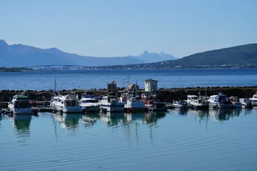 Strand, Norway – SONY ZV-E10 – Sony FE 70-300mm F4.5-5.6 G OSS
