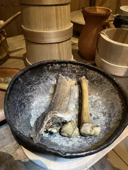 Evjen, Norway – Apple iPhone 13