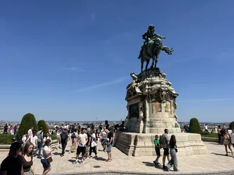 Photo from trip Budapeszt