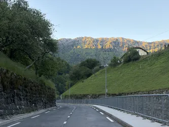 Podbrdo, Slovenia – Apple iPhone 17