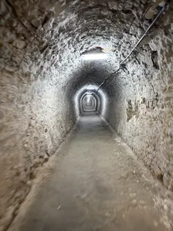 Turda, Romania – Apple iPhone 17