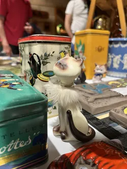 Pohja, Finland – Apple iPhone 13