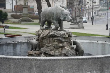 Photo from trip Przemyśl
