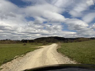 Myczkowce, Poland – Apple iPhone 17