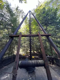 Łęki Dukielskie, Poland – Apple iPhone 13