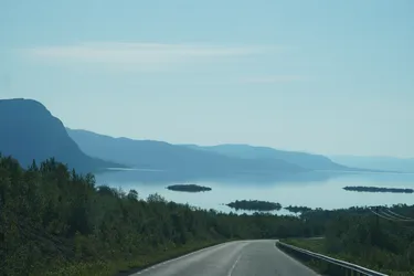 Sweden – SONY ZV-E10 – Sony FE 70-300mm F4.5-5.6 G OSS