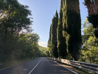 Doberdò del Lago, Italy – Apple iPhone 17