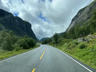 Oltedal, Norway – Apple iPhone 13