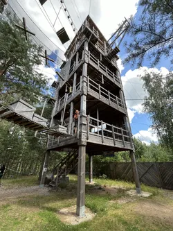 Södra Vi, Sweden – Apple iPhone 13