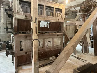 Pohja, Finland – Apple iPhone 13