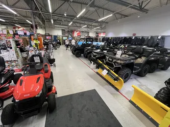 Ii, Finland – Apple iPhone 13