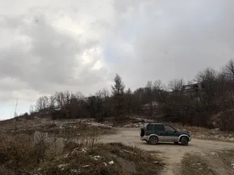 Feleacu, Romania – Apple iPhone 17