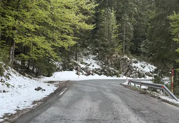 Podbrdo, Slovenia – Apple iPhone 17