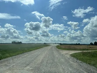 Jurbarkas, Lithuania – Apple iPhone 13