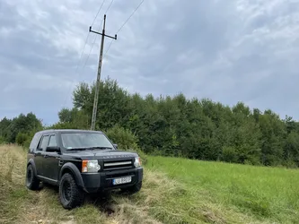 Zwierzyniec, Poland – Apple iPhone 12