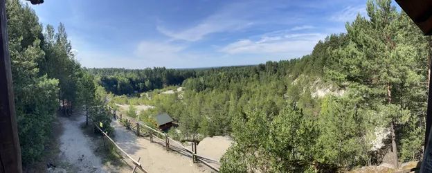 Oseredek, Poland – Apple iPhone 12