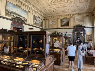 Vienna, Austria – Apple iPhone 13