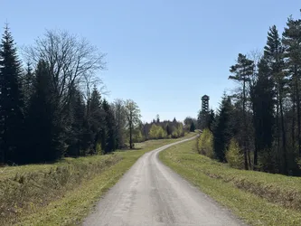 Ustrzyki Dolne, Poland – Apple iPhone 17
