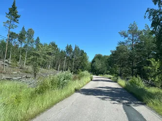Houtskär, Finland – Apple iPhone 13