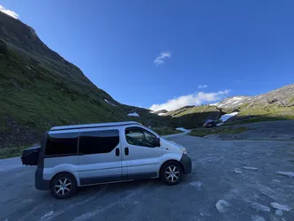 Stranda, Norway – Apple iPhone 13