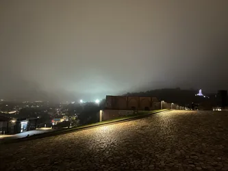 Vilnius, Lithuania – Apple iPhone 13