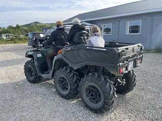 Norway – Apple iPhone 13