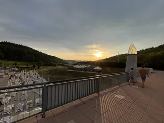 Egerszalók, Hungary – Apple iPhone 13