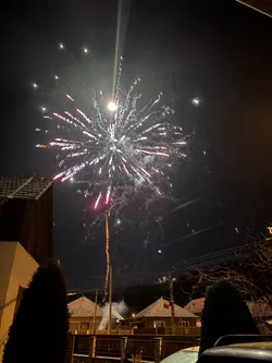 Mediaş, Romania – Apple iPhone 17