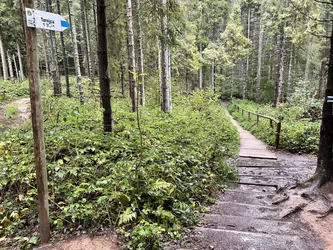 Nyzhnii Turiv, Ukraine – Apple iPhone 12