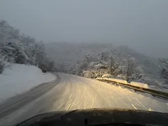 Mediaş, Romania – Apple iPhone 17