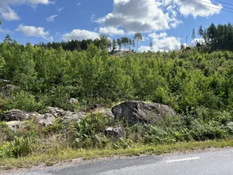 Hultsfred, Sweden – Apple iPhone 13