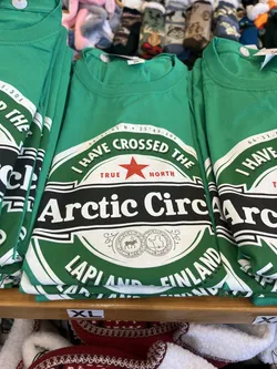 Nivavaara, Finland – Apple iPhone 13