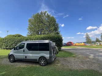 Hollola, Finland – Apple iPhone 13