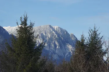 Zărnești, Romania – SONY ZV-E10 – Sony FE 70-300mm F4.5-5.6 G OSS