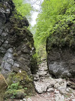 Zgornje Gorje, Slovenia – Apple iPhone 17