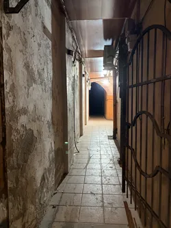 Sibiu, Romania – Apple iPhone 17