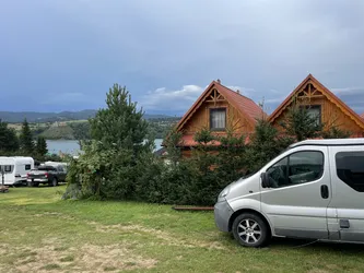 Photo from trip Energylandia and Pieniny