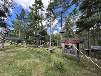 Södra Vi, Sweden – Apple iPhone 13