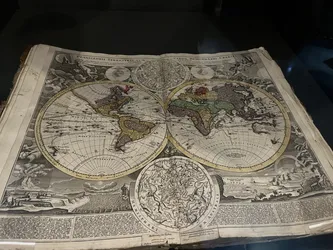 Tallinn, Estonia – Apple iPhone 13