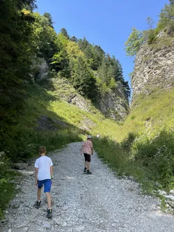 Photo from trip Energylandia and Pieniny
