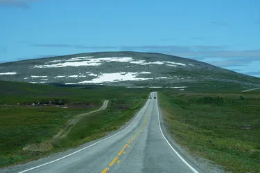 SONY ZV-E10 – Sony FE 70-300mm F4.5-5.6 G OSS