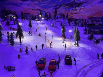 Wrocław, Poland – Apple iPhone 13