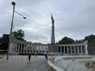 Vienna, Austria – Apple iPhone 13