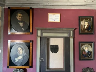 Odrzykoń, Poland – Apple iPhone 13