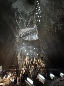 Cojocna, Romania – Apple iPhone 17